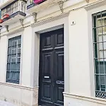 San Telmo,10